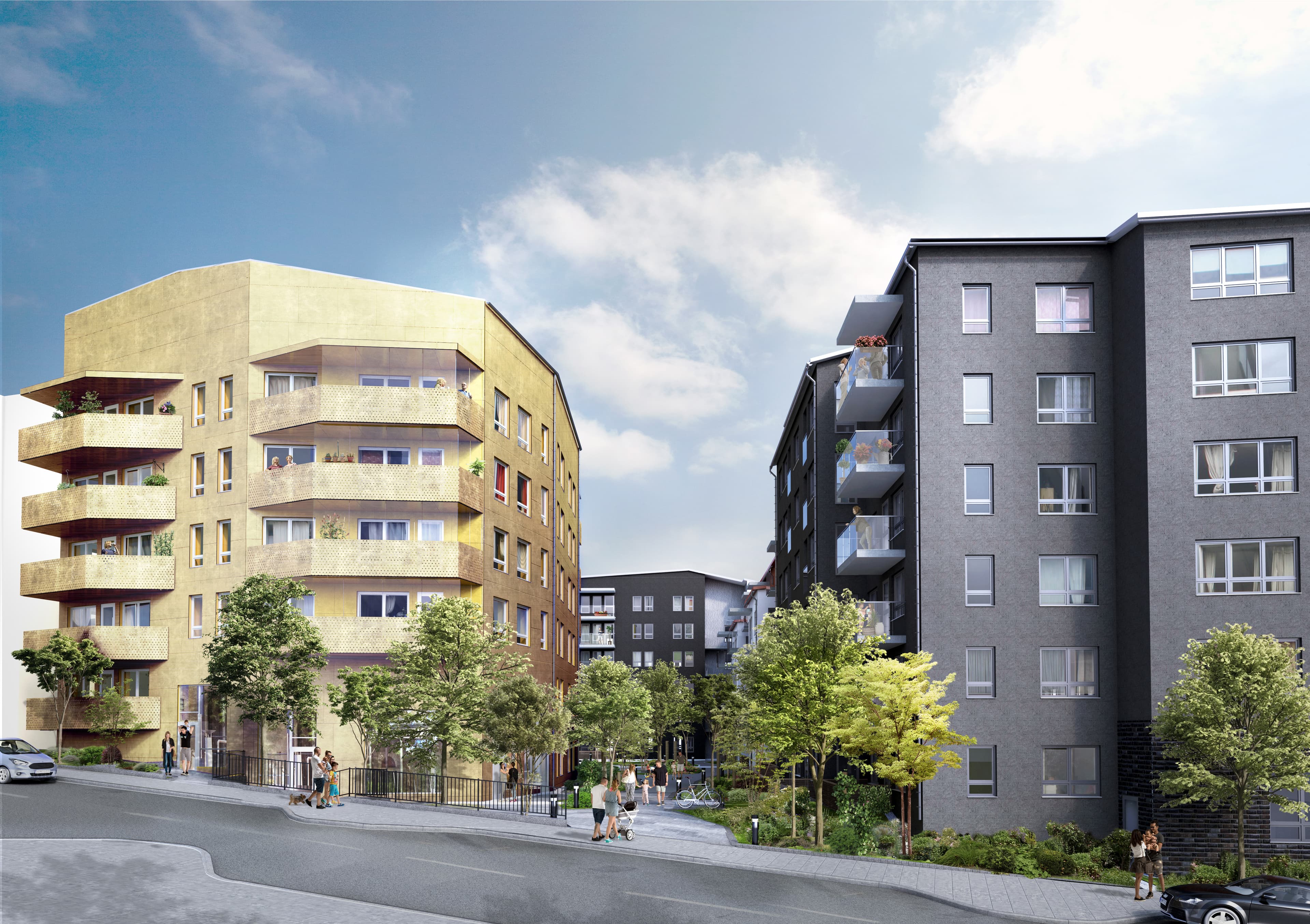 Vaktstugan 3